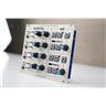 Sputnik Modular Quad Function & Trigger Source Eurorack Module #58580