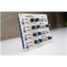 Sputnik Modular Quad Function & Trigger Source Eurorack Module #58580