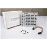 Sputnik Modular Quad Function & Trigger Source Eurorack Module #58580