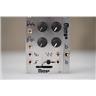 Mungo Enterprises wO + Zoom Control Eurorack Synthesizer Module #58584