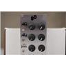 Mungo Enterprises g0 Eurorack Synthesizer Module #58583