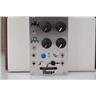 Mungo Enterprises g0 Eurorack Synthesizer Module #58583
