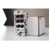 Mungo Enterprises g0 Eurorack Synthesizer Module #58583