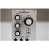Synthesis Technology E650 Deflector Shield Module w/ Tiptop Stackcables #58585