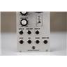 Synthesis Technology E650 Deflector Shield Module w/ Tiptop Stackcables #58585
