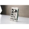 Synthesis Technology E650 Deflector Shield Module w/ Tiptop Stackcables #58585