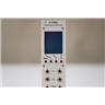 Dave Jones Design O'Tool Oscilloscope Euro Module w/ Tiptop Stackcables #58587