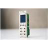 Dave Jones Design O'Tool Oscilloscope Euro Module w/ Tiptop Stackcables #58587