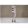 Intellijel uScale CV Quantizer Eurorack Synthesizer Module #58592