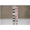 Intellijel uScale CV Quantizer Eurorack Synthesizer Module #58592