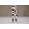 Intellijel uScale CV Quantizer Eurorack Synthesizer Module #58592