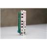 Intellijel uScale CV Quantizer Eurorack Synthesizer Module #58592