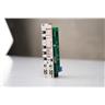 Intellijel uScale CV Quantizer Eurorack Synthesizer Module #58592