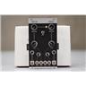 Vintage Synth Lab VCF-74 Filter Eurorack Synthesizer Module w/ Box #58596