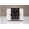 Vintage Synth Lab VCF-74 Filter Eurorack Synthesizer Module w/ Box #58596