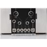 Vintage Synth Lab VCF-74 Filter Eurorack Synthesizer Module w/ Box #58596