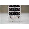 Fonitronik mh01 Attenuverting Mixer Eurorack Module w/ Box & Patch Cables #58599