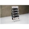 Fonitronik mh01 Attenuverting Mixer Eurorack Module w/ Box & Patch Cables #58599
