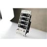 Fonitronik mh01 Attenuverting Mixer Eurorack Module w/ Box & Patch Cables #58599