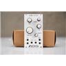 Modor Comb Filter Eurorack Module #58639