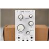 Modor Comb Filter Eurorack Module #58639