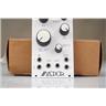 Modor Comb Filter Eurorack Module #58639
