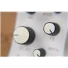 Modor Comb Filter Eurorack Module #58639