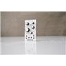 Modor Comb Filter Eurorack Module #58639