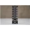 Animal Factory Vivisect Eurorack Synthesizer Module w/ Tiptop Stackcables #58646