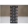Animal Factory Vivisect Eurorack Synthesizer Module w/ Tiptop Stackcables #58646