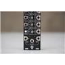 Animal Factory Vivisect Eurorack Synthesizer Module w/ Tiptop Stackcables #58646
