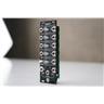 Animal Factory Vivisect Eurorack Synthesizer Module w/ Tiptop Stackcables #58646
