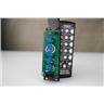 Animal Factory Vivisect Eurorack Synthesizer Module w/ Tiptop Stackcables #58646