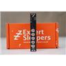 Expert Sleepers Disting Mk 1 Eurorack Module w/ Patch Cables #58647