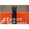 Expert Sleepers Disting Mk 1 Eurorack Module w/ Patch Cables #58647