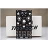 Steady State Fate SSF Triptych Eurorack w/ Box & Tiptop Stackcables #58649