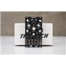 Steady State Fate SSF Triptych Eurorack w/ Box & Tiptop Stackcables #58649