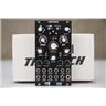 Steady State Fate SSF Triptych Eurorack w/ Box & Tiptop Stackcables #58649