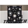 Steady State Fate SSF Triptych Eurorack w/ Box & Tiptop Stackcables #58649
