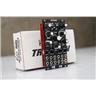 Steady State Fate SSF Triptych Eurorack w/ Box & Tiptop Stackcables #58649