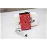 Steady State Fate SSF Triptych Eurorack w/ Box & Tiptop Stackcables #58649