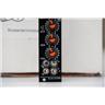 Blue Lantern White LFO Eurorack Module w/ Extra NF Module #58653