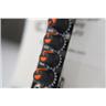 Blue Lantern White LFO Eurorack Module w/ Extra NF Module #58653