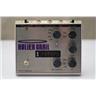 Electro-Harmonix EHX Holier Grail Reverb Effects Pedal #58789