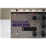 Electro-Harmonix EHX Holier Grail Reverb Effects Pedal #58789