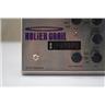 Electro-Harmonix EHX Holier Grail Reverb Effects Pedal #58789