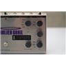 Electro-Harmonix EHX Holier Grail Reverb Effects Pedal #58789