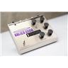 Electro-Harmonix EHX Holier Grail Reverb Effects Pedal #58789