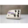 Electro-Harmonix EHX Holier Grail Reverb Effects Pedal #58789