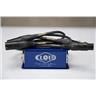 Cloud Microphones CL-1 Cloudlifter Mic Level Booster & Mogami Gold Cables #58798